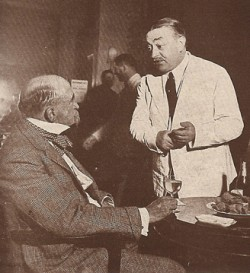 Illustration for article titled Four Classic Cocktails That Banish Boredom and Sobriety